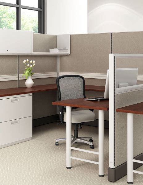 Used office furniture baltimore - Discover Quality Office Furniture on Clearance in Catonsville, MD. Our growing inventory of quality-made used office furniture for sale in Catonsville includes furnishings for private offices, open workspaces, meeting rooms, and much more. Stop by our showroom today! 